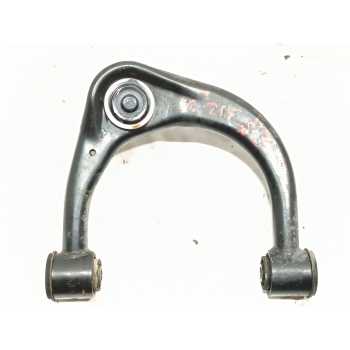 BRAZO SUSPENSION SUPERIOR DELANTERO IZQUIERDO 4863060020 