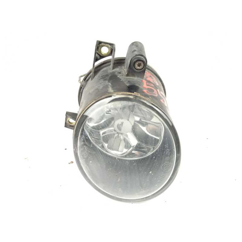 FARO ANTINIEBLA IZQUIERDO 