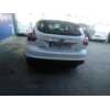 ford focus iv (hn) del año 2013