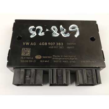 MODULO ELECTRONICO 4G8907383 