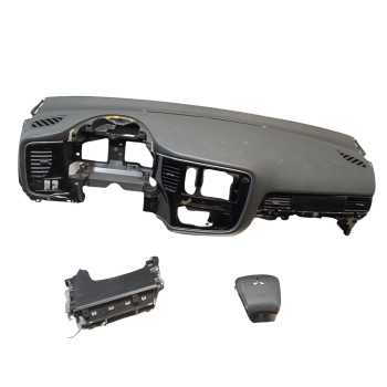 KIT AIRBAG TG14A02001 