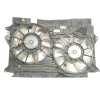 ELECTROVENTILADOR 160400R070 
