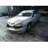 renault megane i coach/coupe (da0) del año 1999