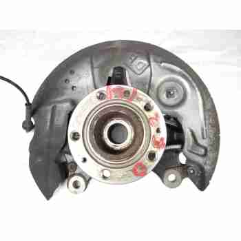 MANGUETA DELANTERA DERECHA 1610138080  OEM 1610138080