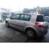 renault megane ii (bm0/1_, cm0/1_) del año 2006