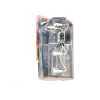 PILOTO TRASERO DERECHO 6351AX 