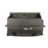 GUANTERA 685000F000 