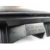 MANETA INTERIOR DELANTERA DERECHA 98201552VV 