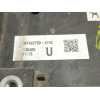 ELECTROVENTILADOR 160400R070 