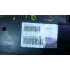 CUADRO INSTRUMENTOS 8200715181-M UGAD017022 