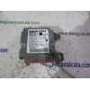 CENTRALITA AIRBAG 600639500 8200117652B 