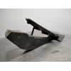 POTENCIOMETRO PEDAL 678628601 6 PINES 