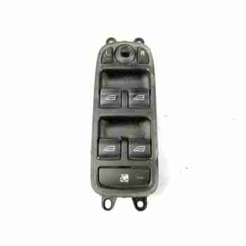 MANDO ELEVALUNAS DELANTERO IZQUIERDO 30795081 