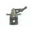 PINZA FRENO TRASERA DERECHA 58230A4100 
