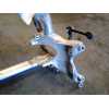 CUNA MOTOR 8K0505235 