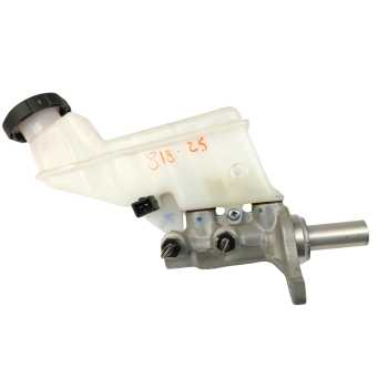 BOMBA FRENO 58510Q0200 