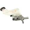 BOMBA FRENO 58510Q0200 