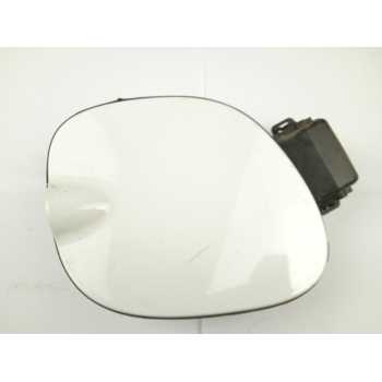 TAPA EXTERIOR COMBUSTIBLE 781209016R 