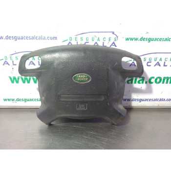 AIRBAG DELANTERO IZQUIERDO 7HZO006N10762 