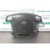 AIRBAG DELANTERO IZQUIERDO 7HZO006N10762 