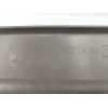 GUANTERA 685000F000 