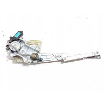 ELEVALUNAS TRASERO DERECHO XH102PA 