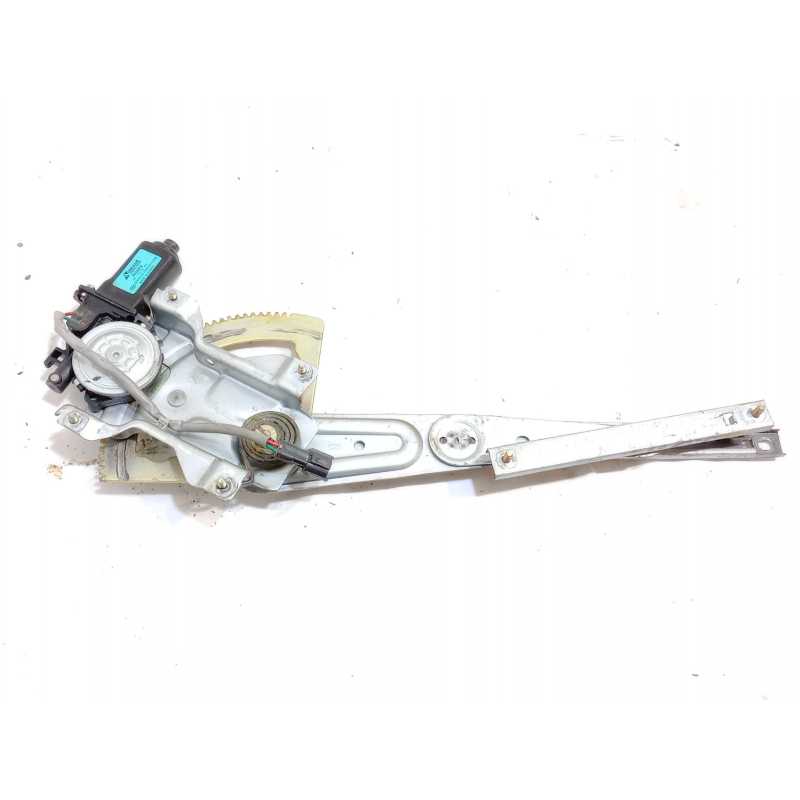 ELEVALUNAS TRASERO DERECHO XH102PA 