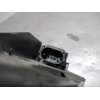 POTENCIOMETRO PEDAL 678628601 6 PINES 