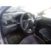 renault clio ii (bb_, cb_) del año 2001