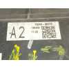 ELECTROVENTILADOR 160400R070 