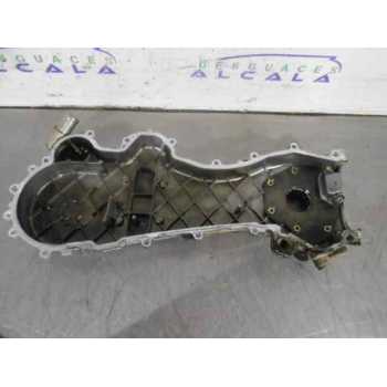 BOMBA ACEITE 