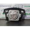 AIRBAG DELANTERO IZQUIERDO 7HZO006N10762 
