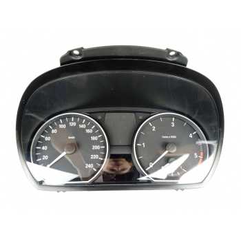 CUADRO INSTRUMENTOS 102495251 