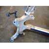CUNA MOTOR 8K0505235 