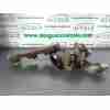 TURBOCOMPRESOR A6390900580 05011405176 AL0029