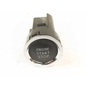 BOTON START/STOP 8961142014 