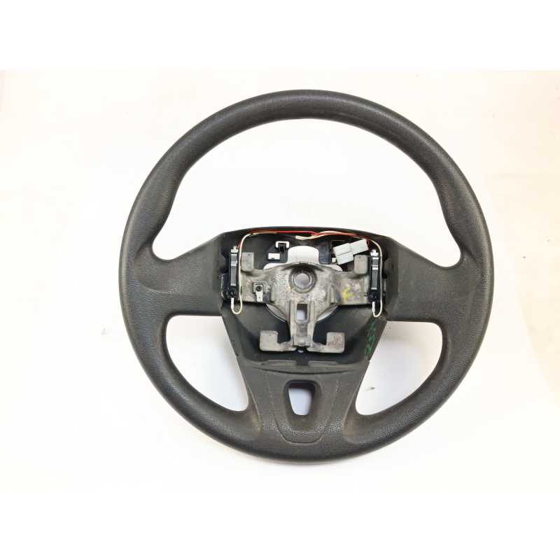 VOLANTE 484007024R 