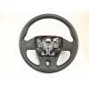 VOLANTE 484007024R 