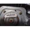 AIRBAG DELANTERO IZQUIERDO 7HZO006N10762 