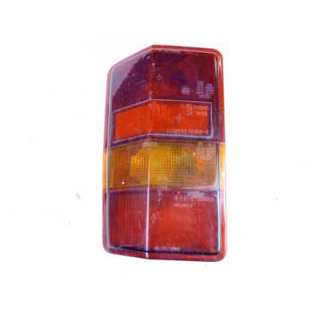PILOTO TRASERO IZQUIERDO 6350AT 