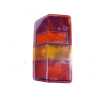PILOTO TRASERO IZQUIERDO 6350AT 