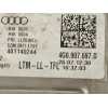 MODULO ELECTRONICO 4G0907697D 