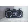 CUADRO INSTRUMENTOS 8200715181-M UGAD017022 
