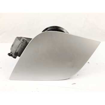TAPA EXTERIOR COMBUSTIBLE BM51A405A02AC 