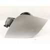 TAPA EXTERIOR COMBUSTIBLE BM51A405A02AC 