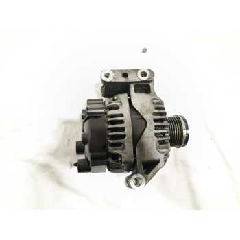 ALTERNADOR 51944878 