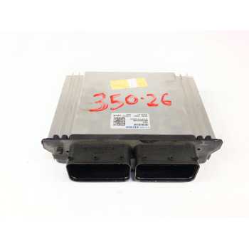 CENTRALITA MOTOR UCE 3919907021 