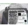 CENTRALITA AIRBAG 600639500 8200117652B 