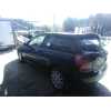 nissan almera (n16/e) del año 2004