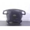 AIRBAG DELANTERO IZQUIERDO 7HZO006N10762 